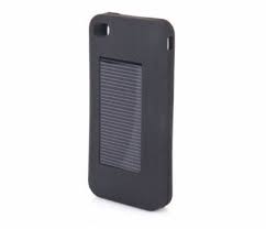 Gunes Enerjili Sarjli Iphone Kilifi Iphone Kiliflari Iphone Elektronik