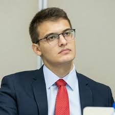 Eduardo André SCHIEFLER