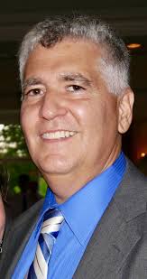 Joseph Albert Obituary