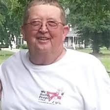 William Allen "P.D." Pruitt Obituary August 24, 2013