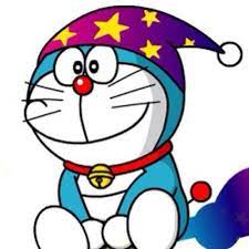 pin by victoria gonz on doraemon gadgetcat from the future anime fnaf doraemon chibi