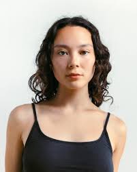 🕊💨 Photo by David Raymond via @modus.operandi1