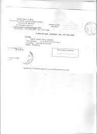 We did not find results for: Istoria NeromanÅ£atÄ A LegÄturii Mele Cu JustiÅ£ia Dictatura Justitiei