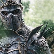 Check spelling or type a new query. For Honor Apollyon Cosplay By Germia Aipt