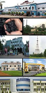 Asansol Wikipedia Nearly 200 languages are covered by the translation line. asansol wikipedia