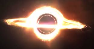 Interstellar black hole png free download number 401133271,image file format is png,image size is 4.6 mb,this image has been released since 01/01/1970.all prf license pictures and materials on this site are authorized by lovepik.com or the. How To Create An Interstellar Black Hole The Beat A Blog By Premiumbeat