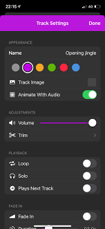 We did not find results for: Soundboard Studio How To Make Your Own Soundboard Tapsmart
