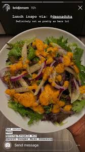 Pin By Lili On Food Ideas Snap Food Vegan Meal Plans Healthy Lunch