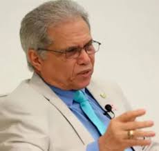 Waldo Ariel Suero revela atrasos en pagos de SeNaSa son por auditorías a  procedimientos