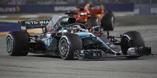 Tauche tiefer denn je ein in die welt der formel 1, denn am 24. 40 Punkte Warum Vettel Mit Dem Rucken Zur Wand Steht