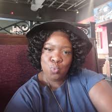 Jamal Roberts and Jamal Roberts