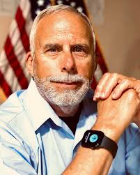 Dave Norman for Miami County Recorder