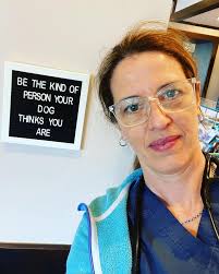 VetValet (@Vetvalet) • Facebook