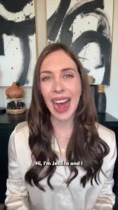 Western Governors University 직원, 지역, 동문