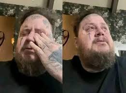 Dianne Ruddell's Instagram, Facebook & TikTok