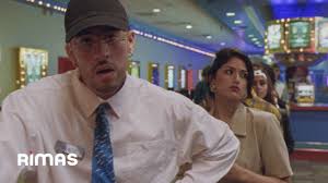 The latin grammy winner and hitmaker , who released a new album last week, leads a top five list that also includes drake, j balvin. Bad Bunny Pero Ya No Yhlqmdlg Video Oficial Youtube