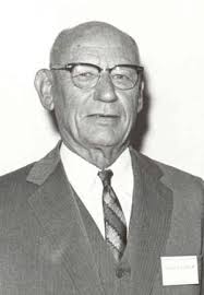 Seabury Stanton (1892-1971)