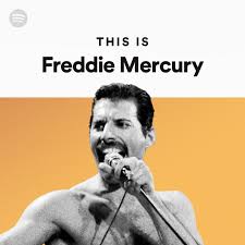 See, rate and share the best freddie mercury memes, gifs and funny pics. This Is Freddie Mercury Spotify Playlist