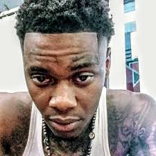 Michelle Harris Obituary