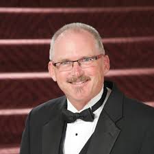 San Francisco Symphony