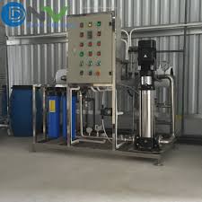 THIẾT BỊ THẨM THẤU NGƯỢC RO | THIET BI THAM THAU NGUOC RO