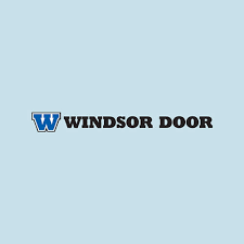 Maybe you would like to learn more about one of these? 9 Best El Paso Garage Door Repair Companies Expertise Com
