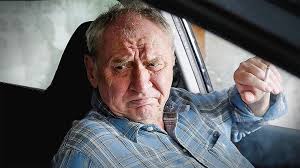 Kto jest kim w serialu „Bad Boy”? Poznaj bohaterów!