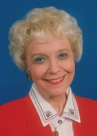 Obituaries in the Courier today, Sept. 25