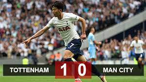 Dù kém bản lĩnh hơn người đức nhưng lợi thế sẽ nghiêng về tuyển anh khi họ không mất quá nhiều sức sau vòng. Zjpuoqx O4m13m