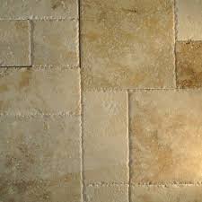 Qualität vom fliesenprofi ✓ günstiger preis ✓ ► kostenfreier musterversand. Travertin Fliesen Beige Fur 29 90 M Ninos Natursteinfliesen Granitfliesen Bodenfliesen