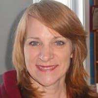 Adrian Mole : The Cappuccino Years by Sue Townsend