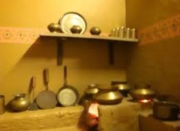 Jul 24, 2018 · kadai/ wok are great for stir frying foods on medium to high heat and a lot of times it works great when you are making a dry sabzi/ vegetable. Pin On Farmhouse Love