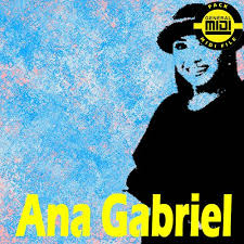 This tutorial requires access to garageband as well as some prior knowledge in music (such as. Ana Gabriel Pack 8 Midi File General Midi Backing Tracks Immediate Download Backing Tracks 4u