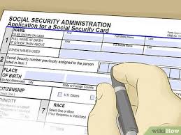 You can only find your itin number on your official irs itin card/letter that was issued to you from the irs when you initially applied for an itin. 4 Ways To Find A Federal Tax Id Number Wikihow
