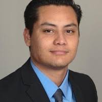 G Scott Angelo Email & Phone Number