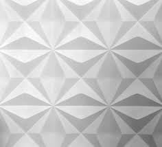 Check spelling or type a new query. Custom 3d Mdf Decorative Interior Wall Panels With Design