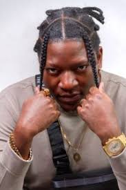 Valorizamos aquilo que é nosso"