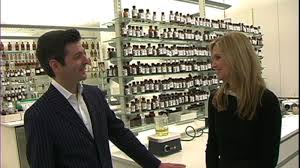 Ramalan zodiak sagitarius januari 2021. Sagittarius Horoscope June 2021 Love And Career Predictions Allure