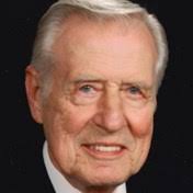 Bielawski Family Obituaries