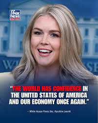 Mark Tomasi's Instagram, Twitter & Facebook