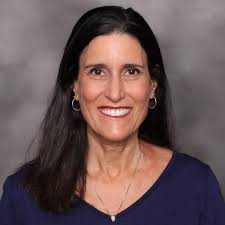 Kathy Kula's Instagram, Twitter & Facebook