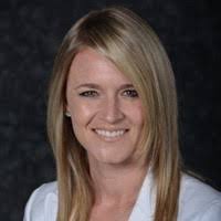 10+ "Hosch" profiles