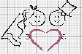 Check spelling or type a new query. Pin Su Mariage