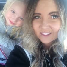 Andrew Asay's Instagram, Twitter & Facebook