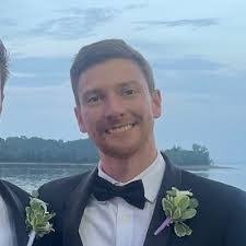 Nicholas Lamothe's Instagram, Twitter & Facebook