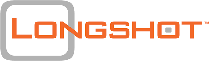 Longshot for long screenshot 0.99.83 apk ad free unlocked latest is a productivity android app download last version longshot for long . Targetvision App Longshot Target Camera App Longshot Target Cameras