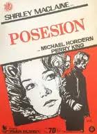 The Possession of Joel Delaney (1972) movie posters