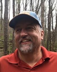 Gloria Corbin's Instagram, Twitter & Facebook