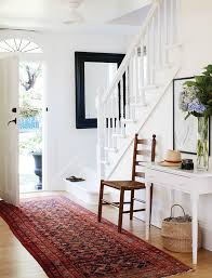 White plays well with any other color and it can be mixed to add natural contrast and definition. Learn Why Cloud White Is H H S Most Popular Paint Color House Home