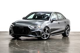 Image result for Daytona Gray 2021 Audi